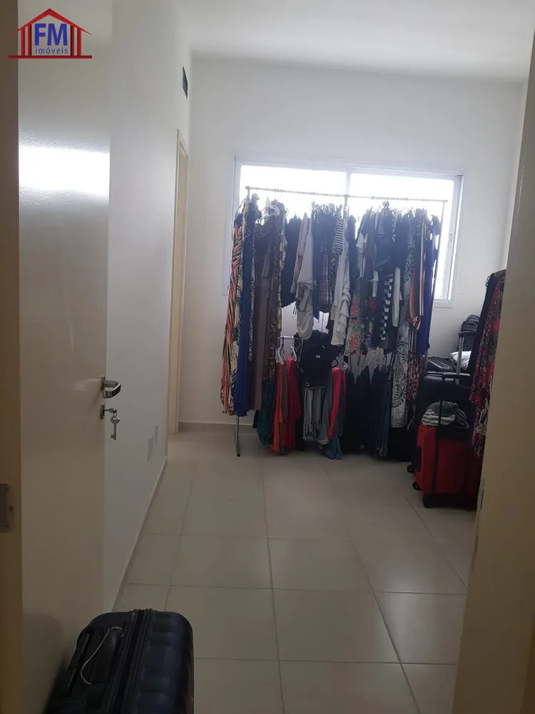Apartamento, 3 quartos, 133 m² - Foto 11