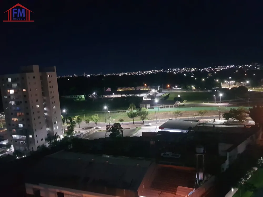 Apartamento, 3 quartos, 133 m² - Foto 17