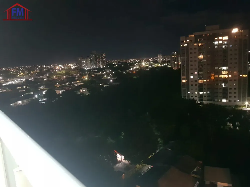 Apartamento, 3 quartos, 133 m² - Foto 16
