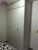 Apartamento, 3 quartos, 85 m² - Foto 3
