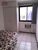 Apartamento, 3 quartos, 85 m² - Foto 2