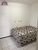 Apartamento, 3 quartos, 85 m² - Foto 4