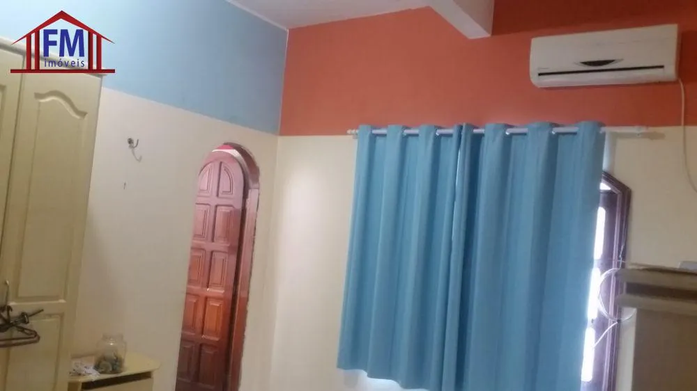 Casa, 4 quartos, 1205 m² - Foto 14
