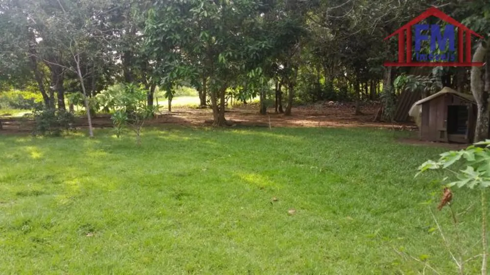 Terreno - Foto 3