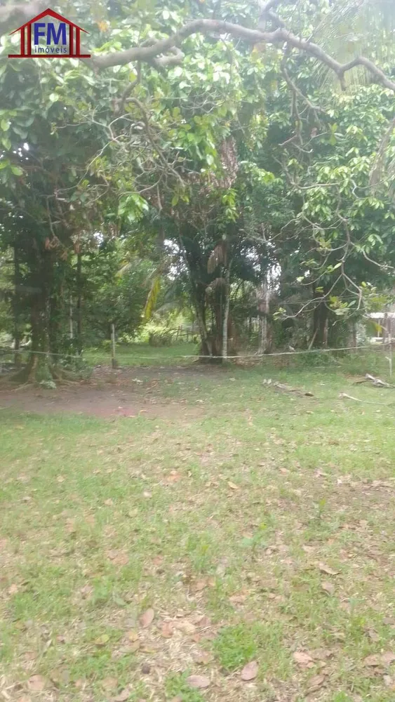 Sítio, 5 quartos - Foto 11