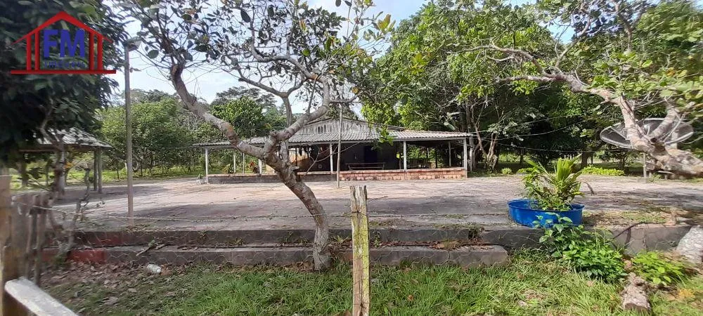 Sítio, 3 quartos - Foto 7