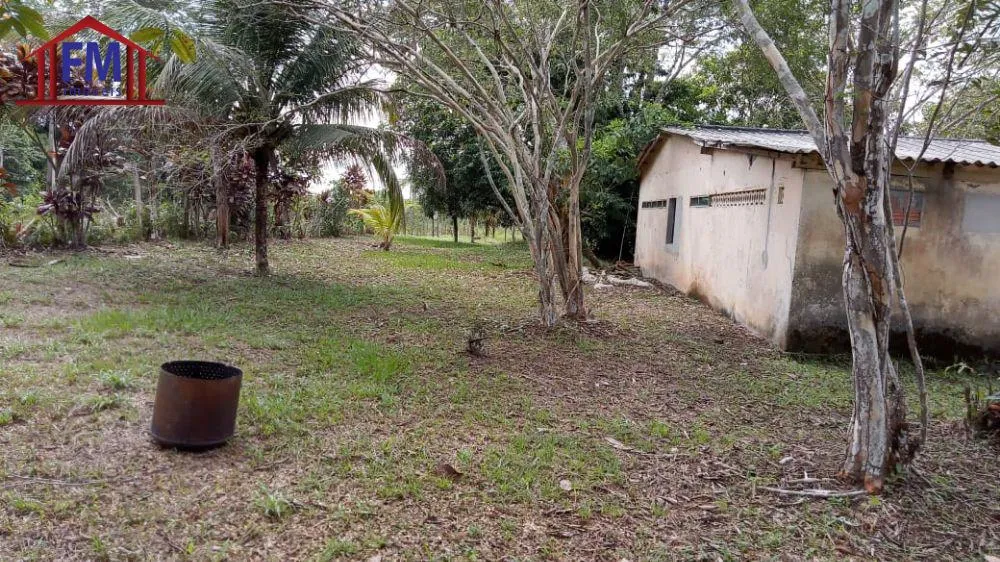 Sítio, 3 quartos - Foto 10