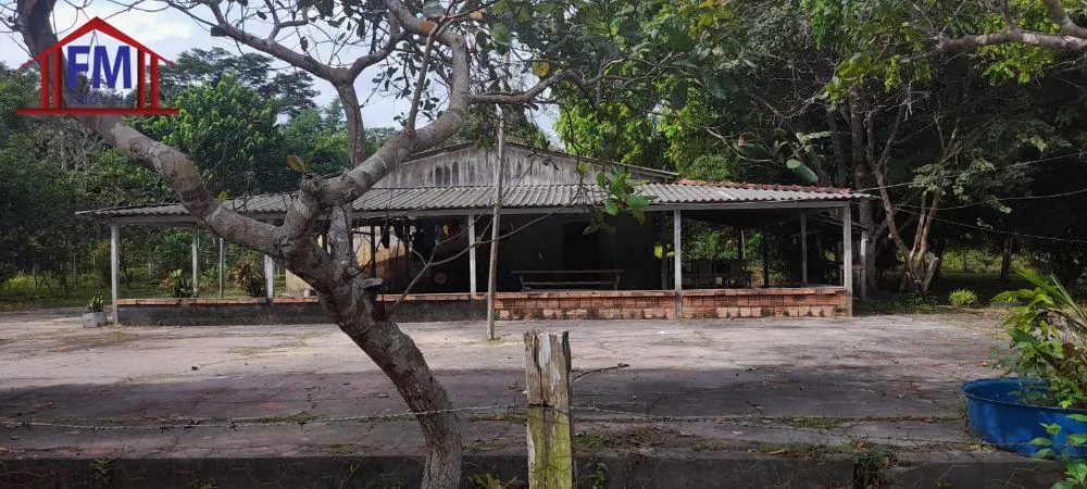 Sítio, 3 quartos - Foto 6