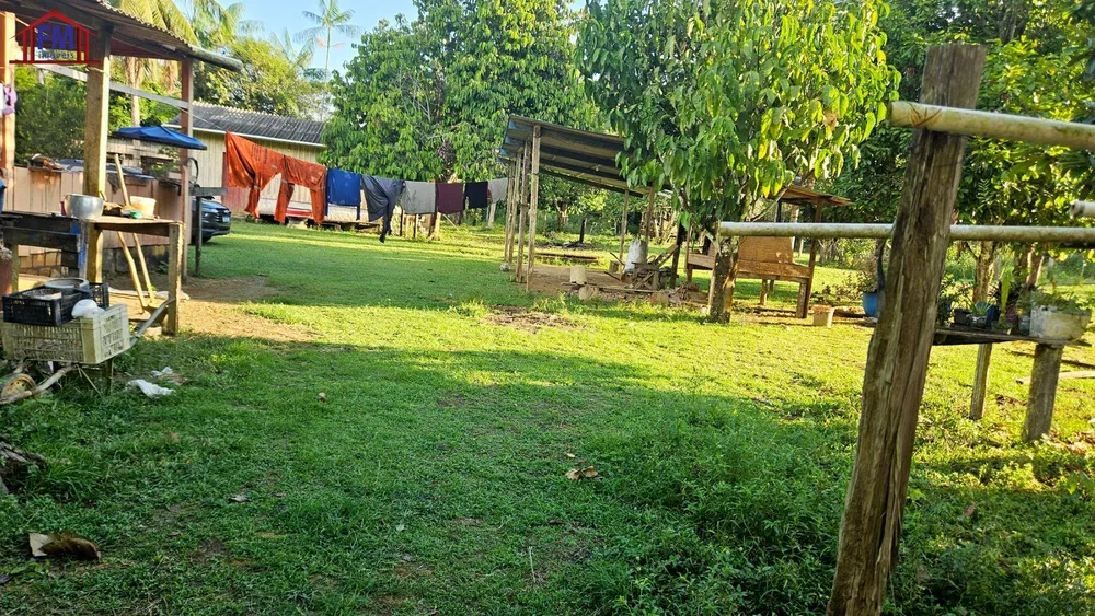 Sítio - Foto 3