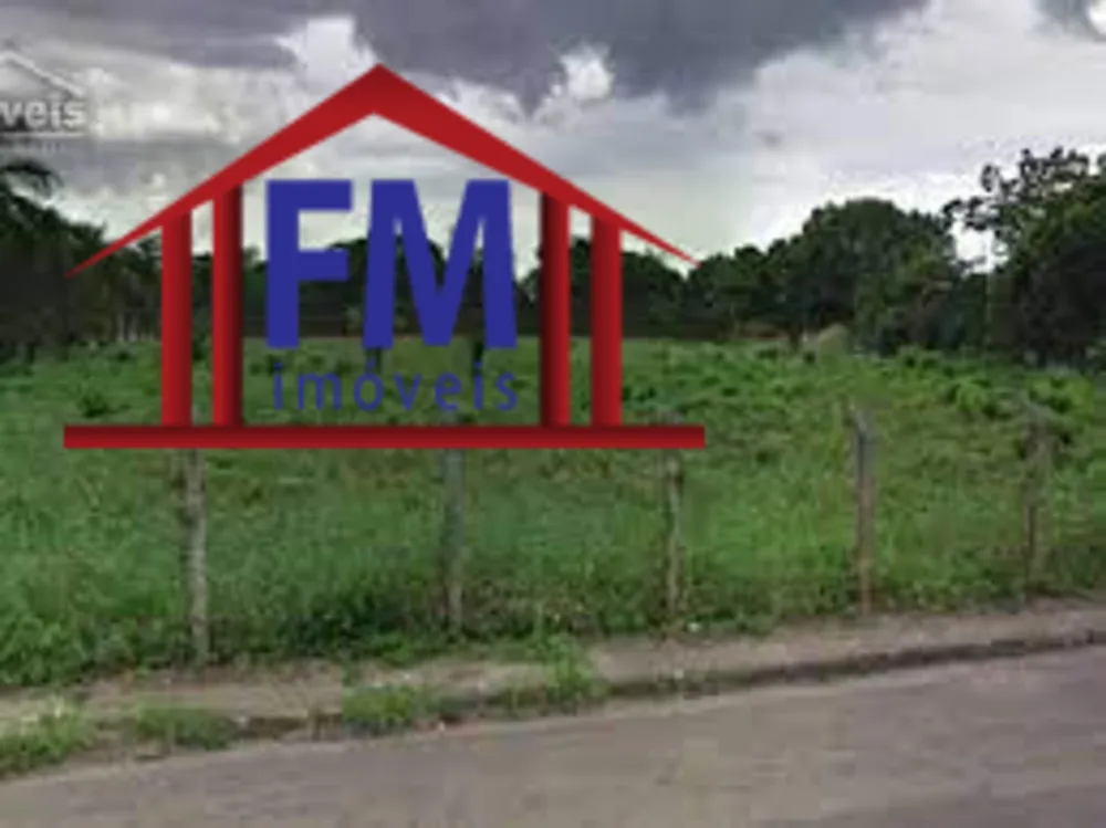 Terreno - Foto 1