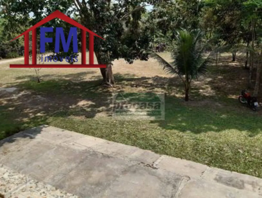 Terreno - Foto 3