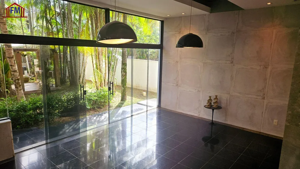 Casa de Condomínio, 4 quartos - Foto 12