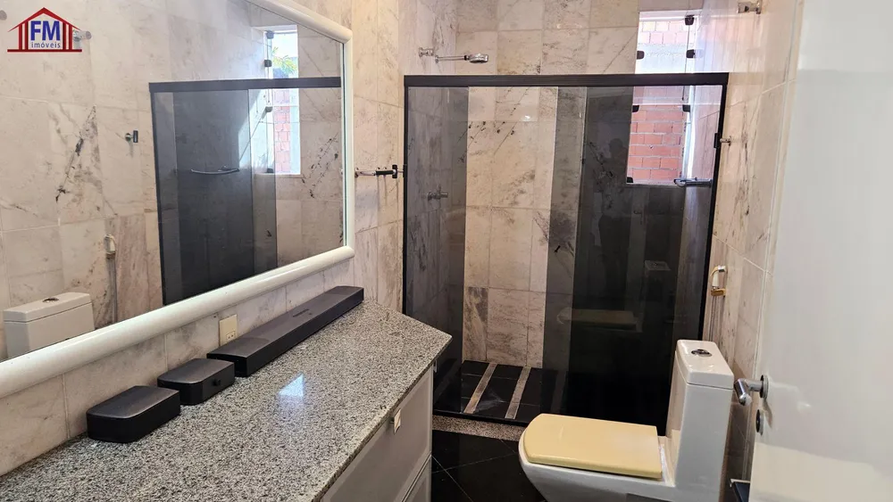 Casa de Condomínio, 4 quartos - Foto 16