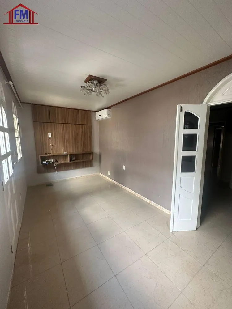 Casa, 4 quartos, 300 m² - Foto 3