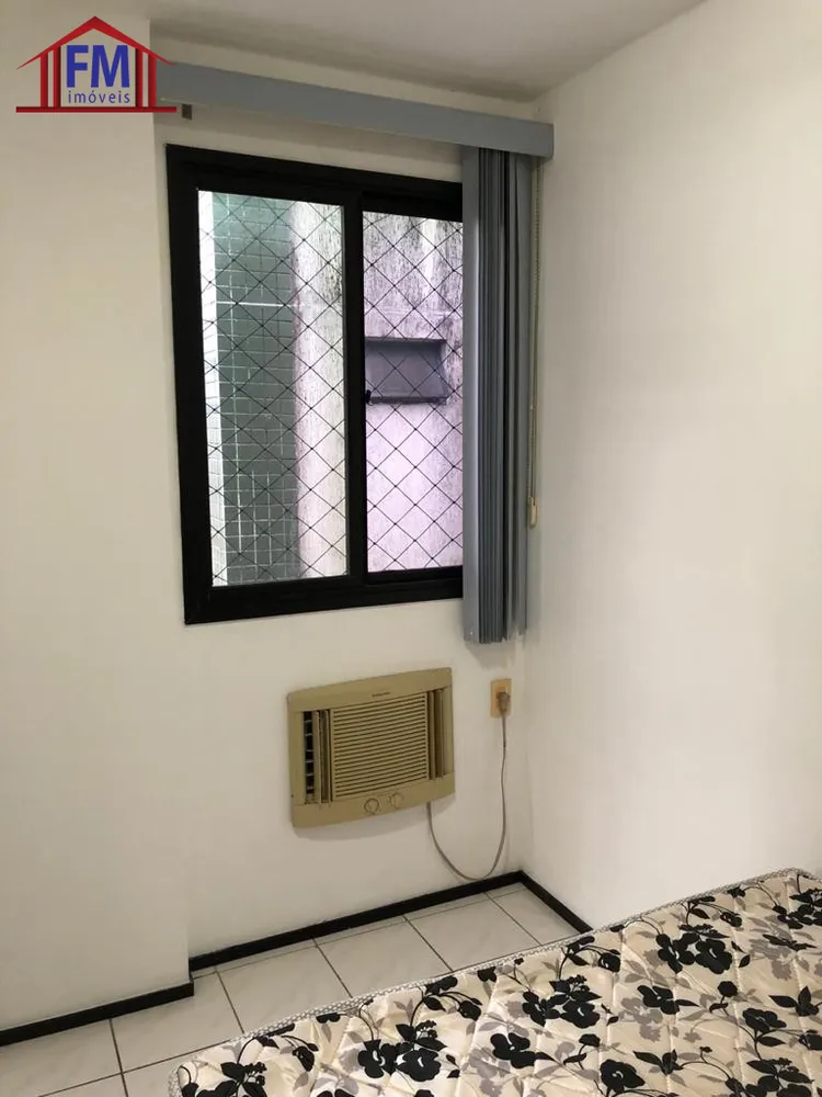 Apartamento, 3 quartos, 85 m² - Foto 16