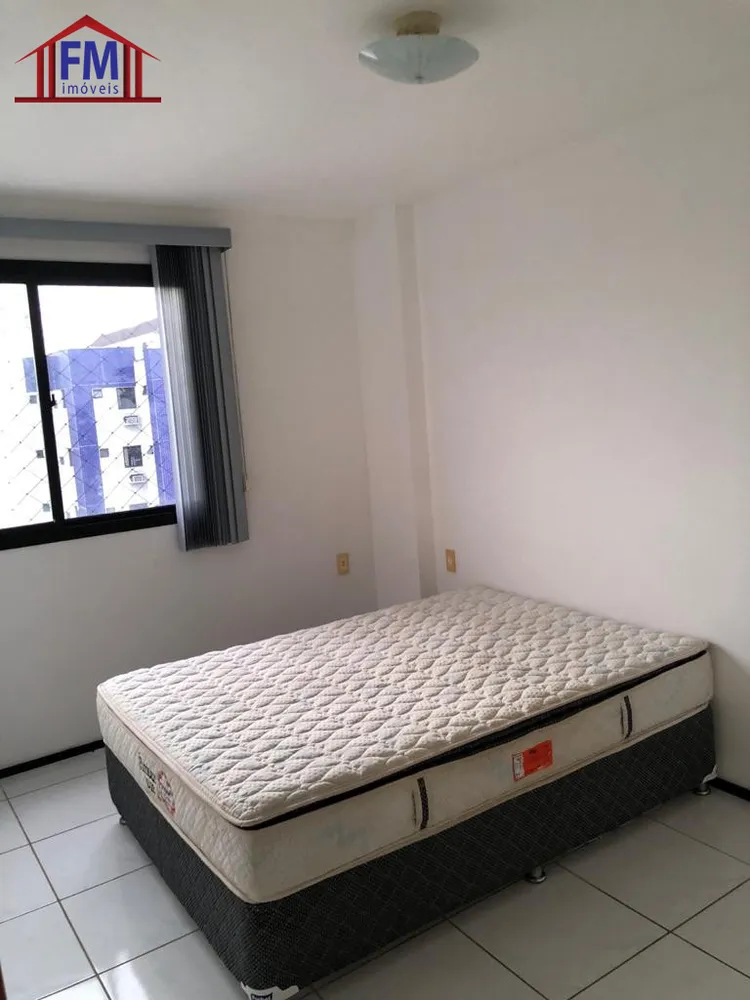 Apartamento, 3 quartos, 85 m² - Foto 6