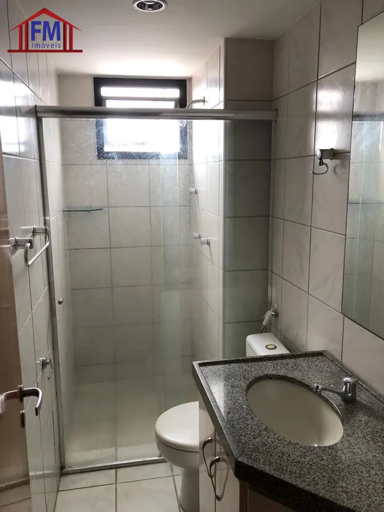 Apartamento, 3 quartos, 85 m² - Foto 11