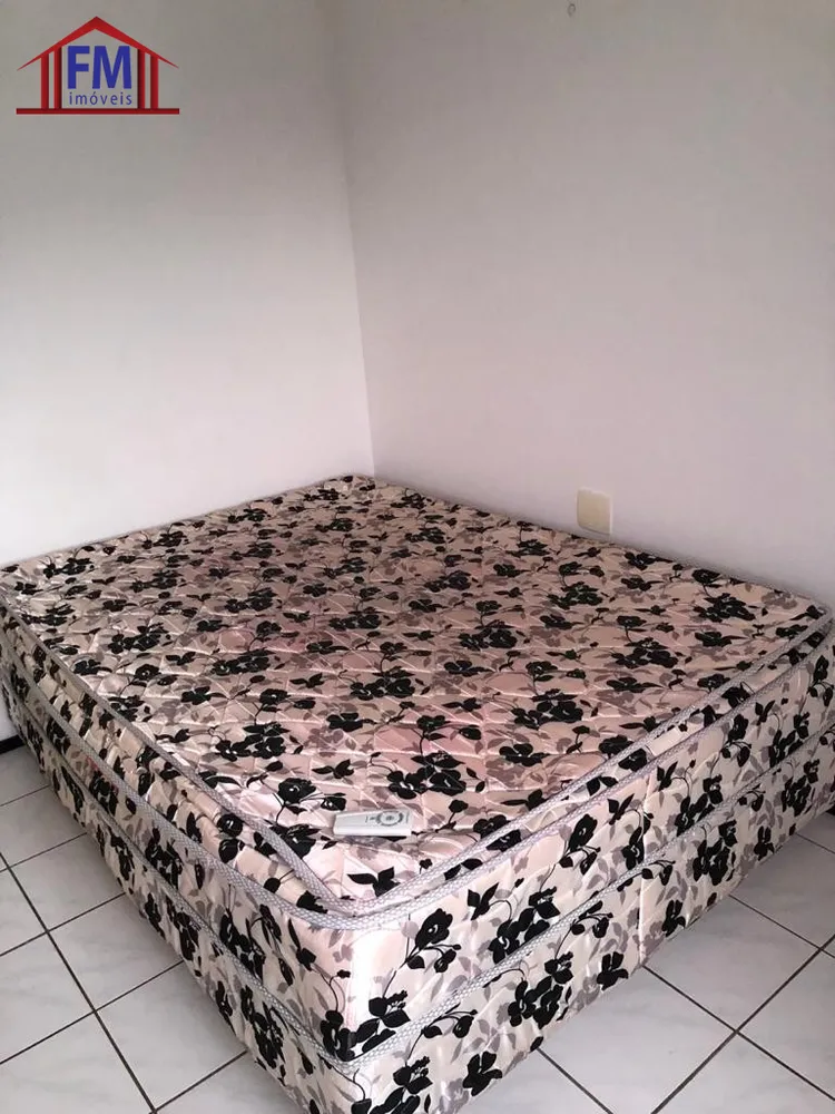 Apartamento, 3 quartos, 85 m² - Foto 4