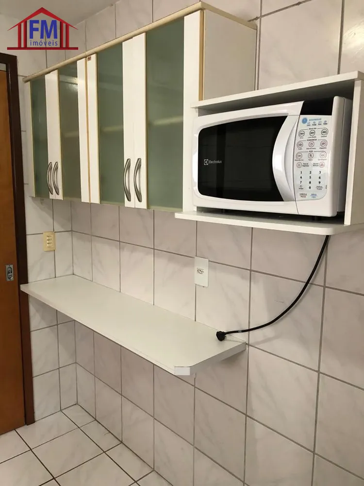 Apartamento, 3 quartos, 85 m² - Foto 18