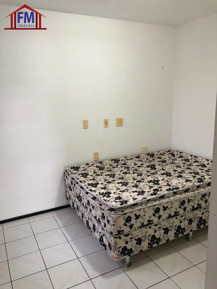 Apartamento, 3 quartos, 85 m² - Foto 14