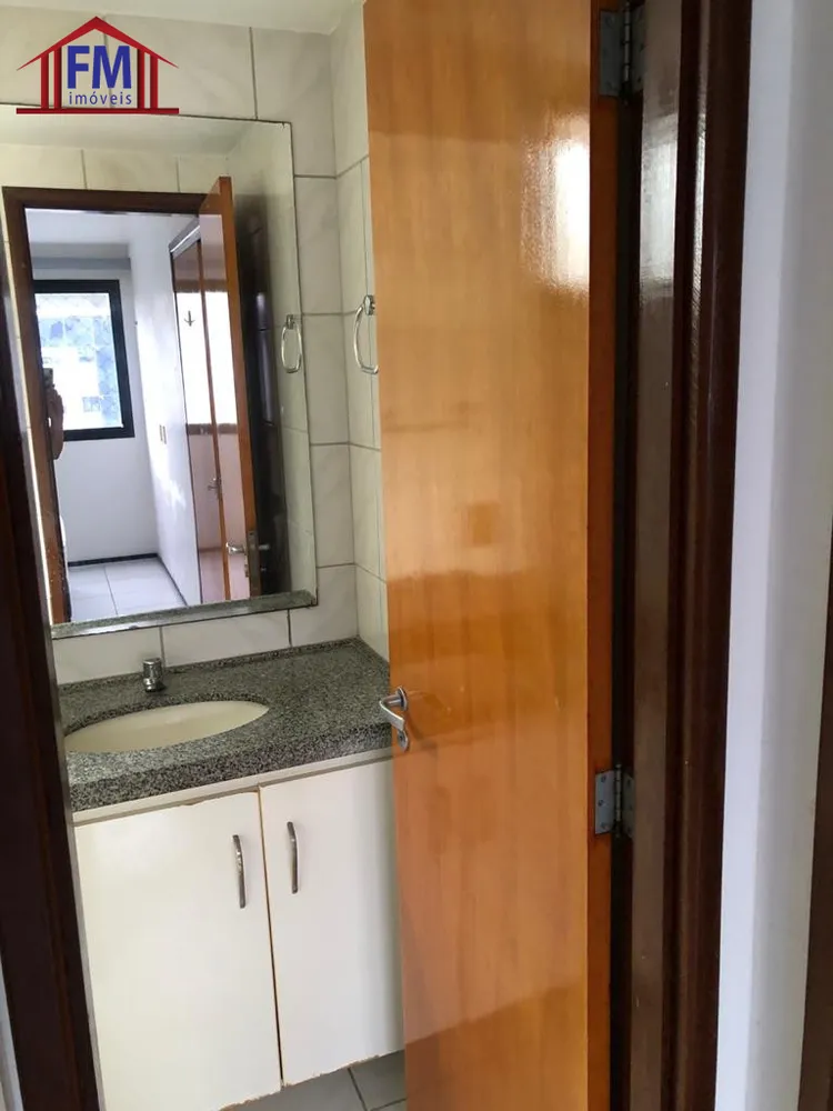 Apartamento, 3 quartos, 85 m² - Foto 10