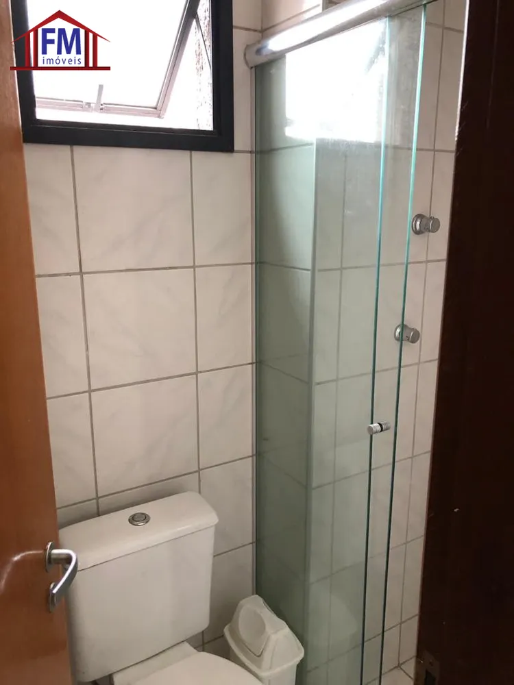 Apartamento, 3 quartos, 85 m² - Foto 13