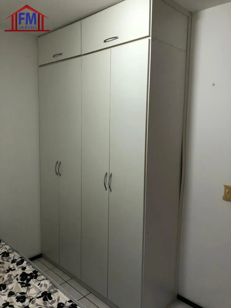 Apartamento, 3 quartos, 85 m² - Foto 12