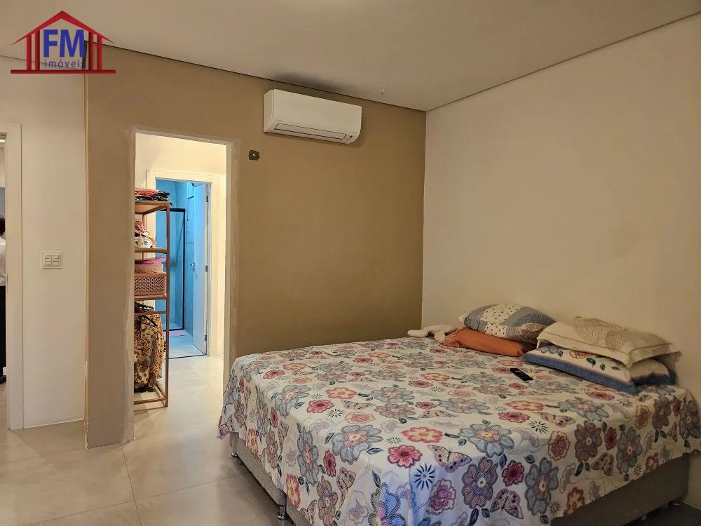 Casa de Condomínio, 4 quartos - Foto 15