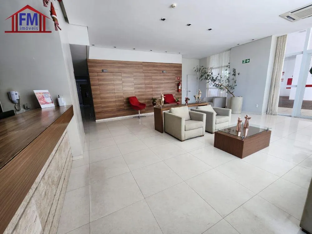 Apartamento, 2 quartos, 76 m² - Foto 4