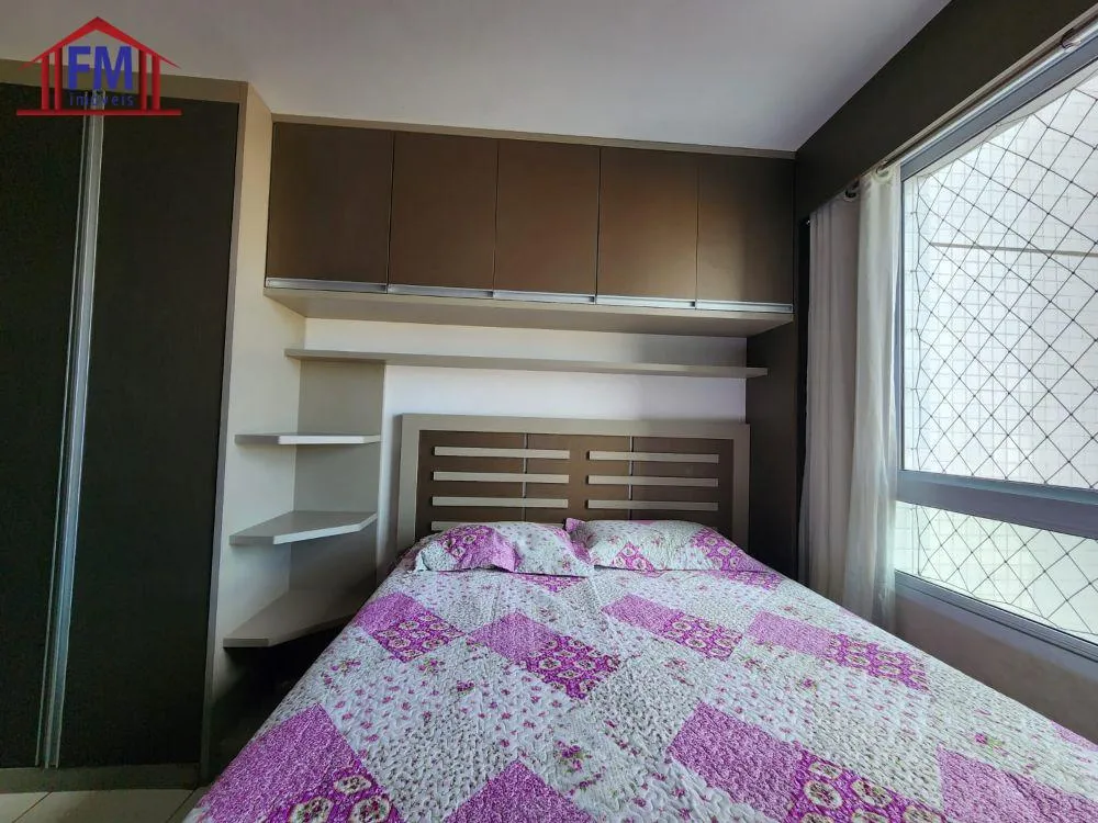 Apartamento, 2 quartos, 76 m² - Foto 11
