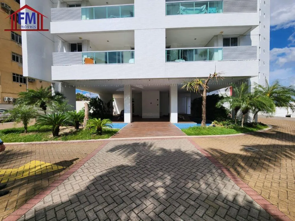 Apartamento, 2 quartos, 76 m² - Foto 6