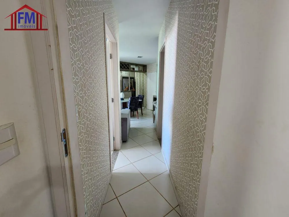 Apartamento, 2 quartos, 76 m² - Foto 10