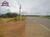Fazenda - Foto 1