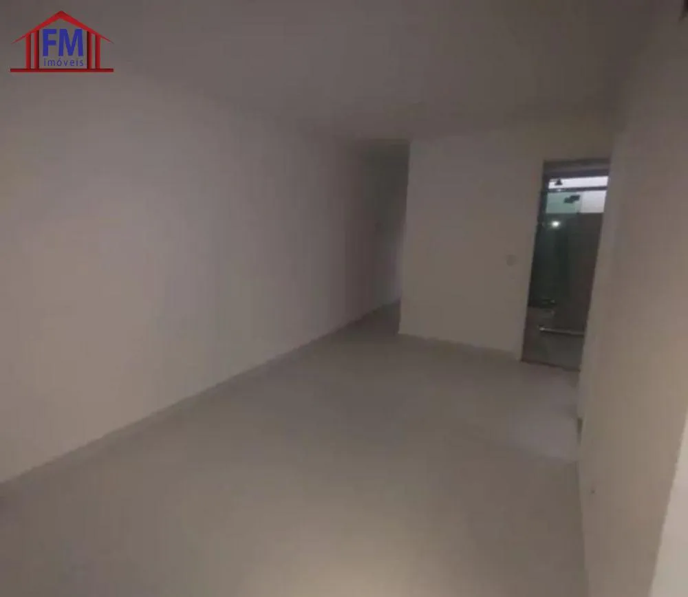 Apartamento, 2 quartos, 70 m² - Foto 9