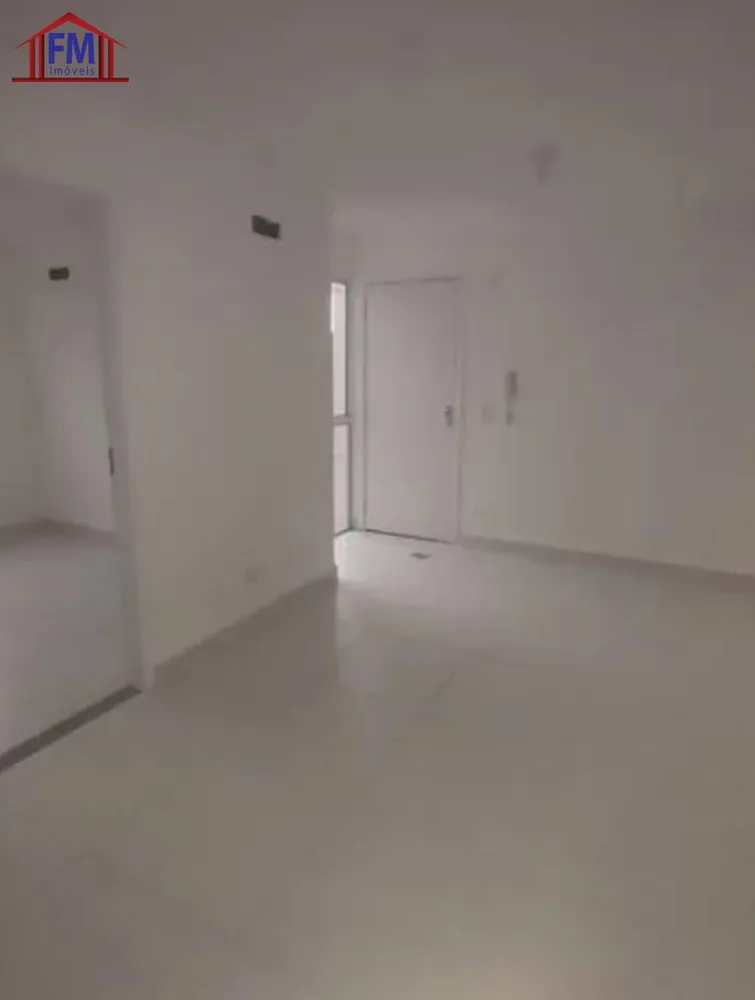 Apartamento, 2 quartos, 70 m² - Foto 8