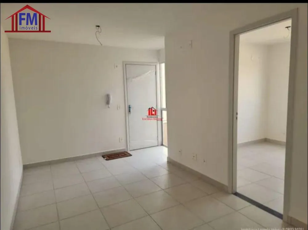 Apartamento, 2 quartos, 70 m² - Foto 11