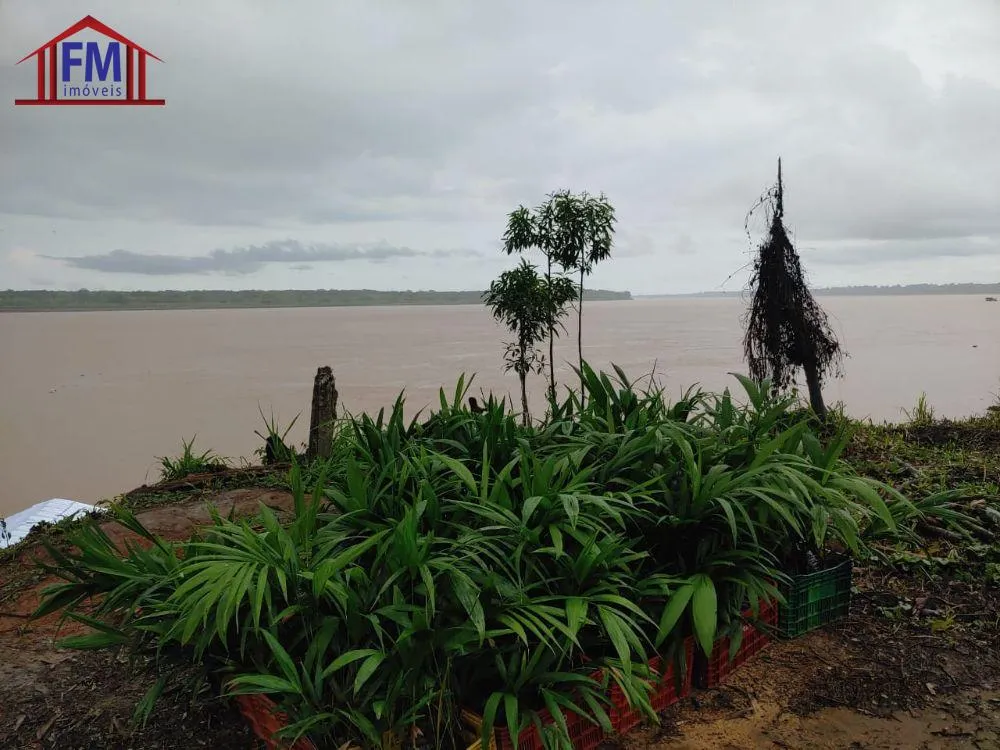 Fazenda - Foto 6