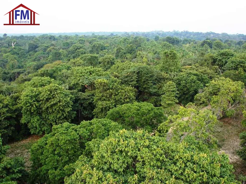Fazenda - Foto 1