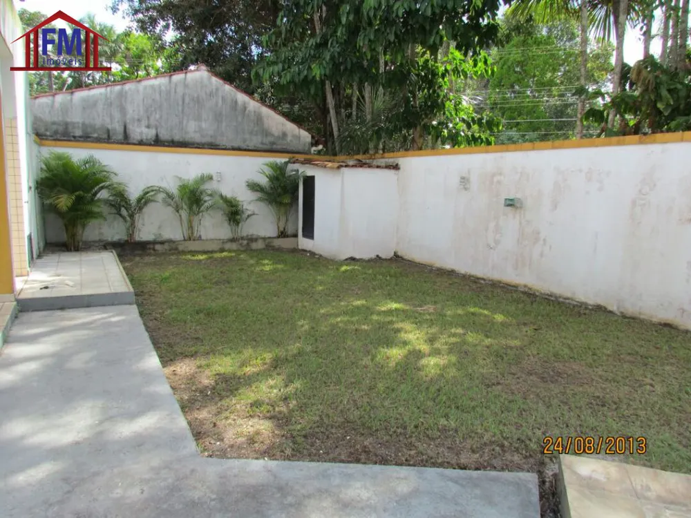 Casa de Condomínio, 4 quartos - Foto 11