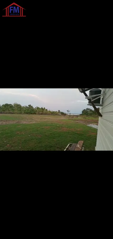 Fazenda - Foto 4