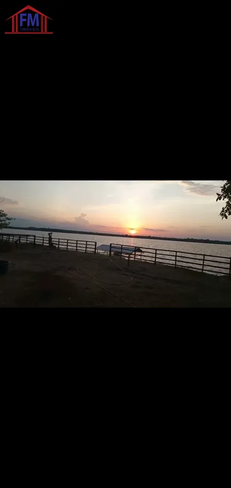 Fazenda - Foto 2