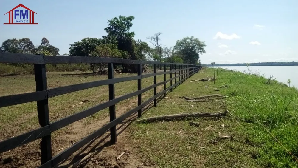 Fazenda - Foto 3