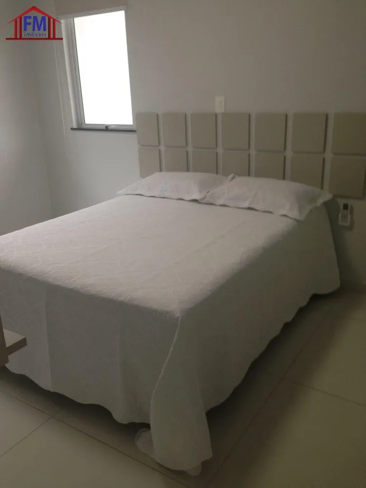 Casa de Condomínio, 5 quartos - Foto 13