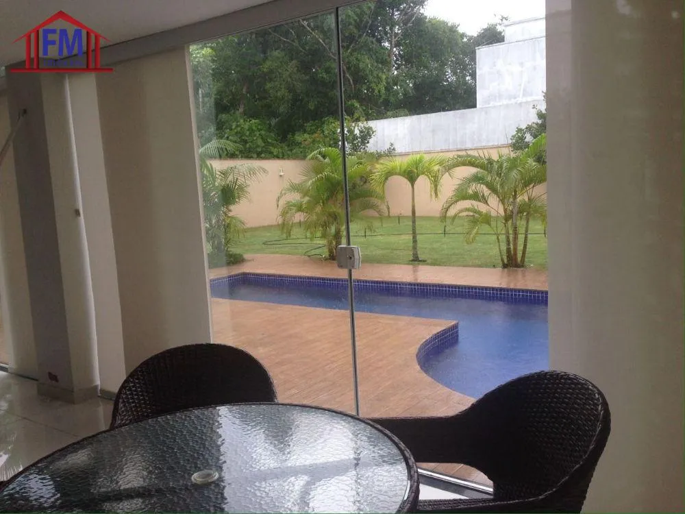 Casa de Condomínio, 5 quartos - Foto 7