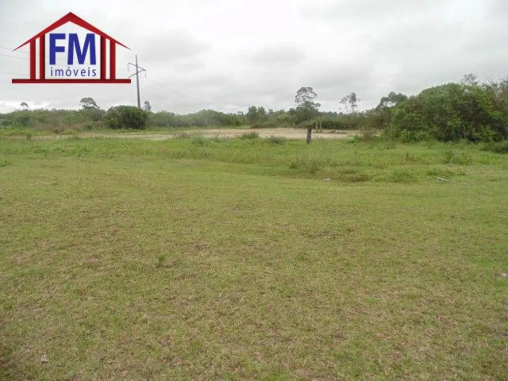 Terreno - Foto 2