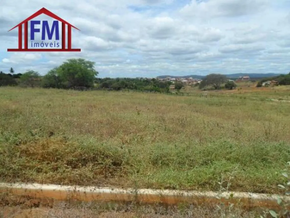 Terreno - Foto 1