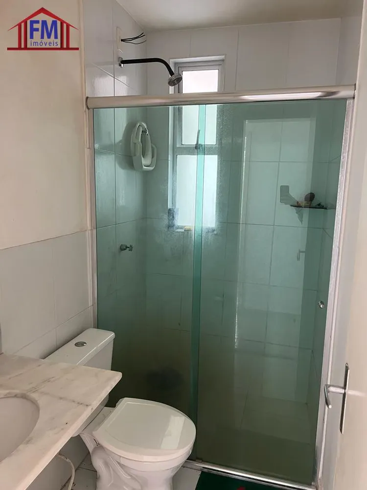 Apartamento, 2 quartos, 70 m² - Foto 7