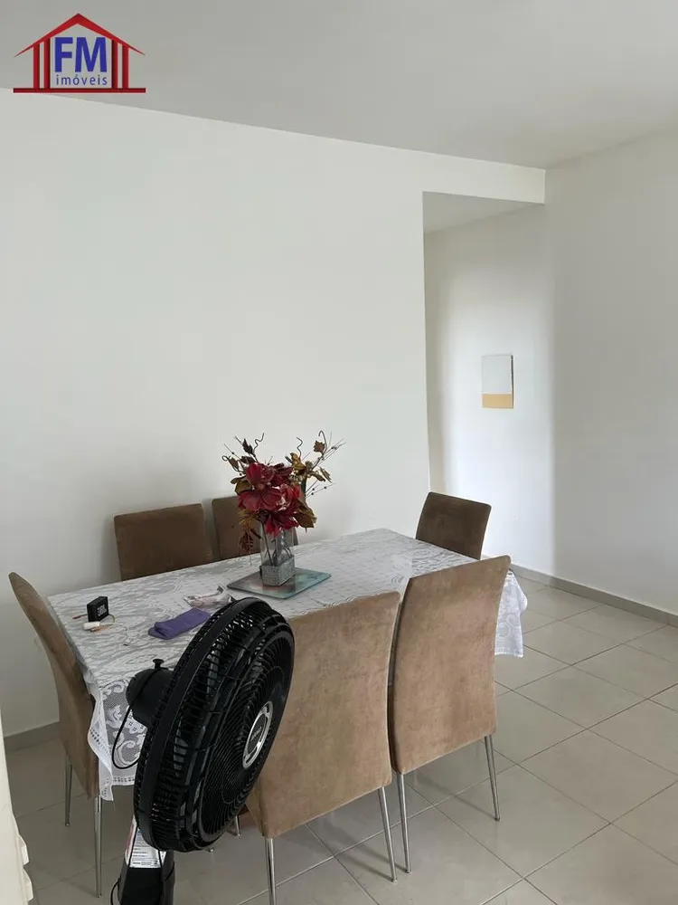 Apartamento, 2 quartos, 70 m² - Foto 12