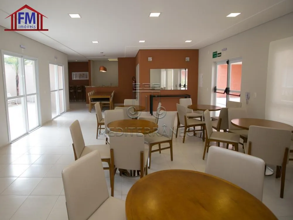 Apartamento, 2 quartos, 70 m² - Foto 5