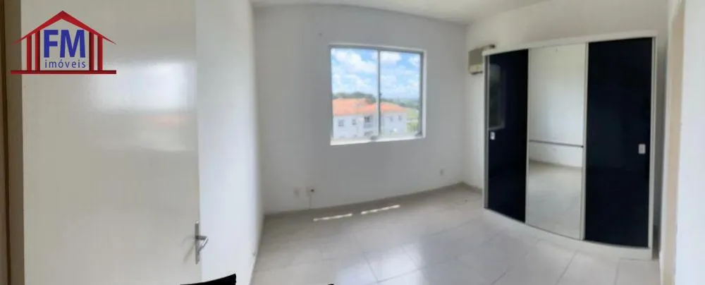 Apartamento, 2 quartos, 70 m² - Foto 13